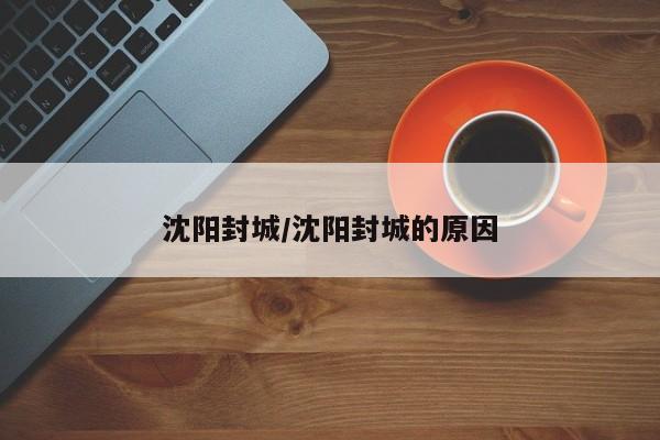 沈阳封城/沈阳封城的原因