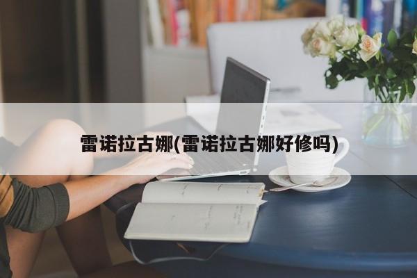 雷诺拉古娜(雷诺拉古娜好修吗)